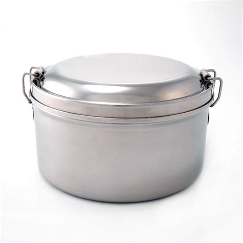 ss steel box|stainless steel food grade containers.